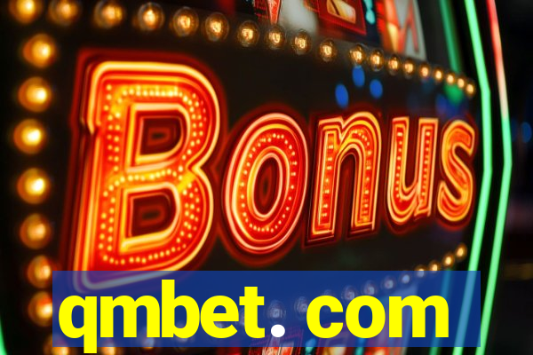 qmbet. com